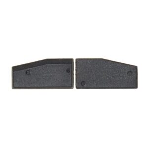 GTL 46 AFTERMARKET WEDGE TRANSPONDER