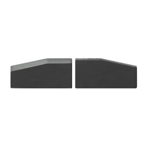 GTL 46 AFTERMARKET WEDGE TRANSPONDER