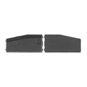 GTL GM46 AFTERMARKET WEDGE TRANSPONDER - Image 1