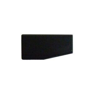 GTL GM46 AFTERMARKET WEDGE TRANSPONDER