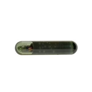 T5 OEM GLASS TRANSPONDER