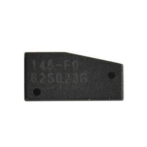 T5 OEM WEDGE TRANSPONDER