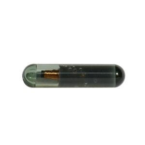 T5 OEM GLASS TRANSPONDER
