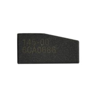 6F-60 OEM WEDGE TRANSPONDER