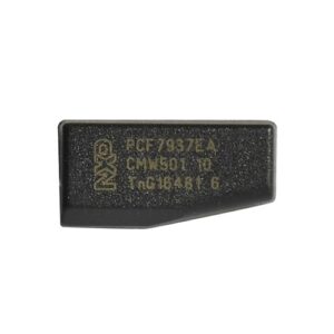 PCF7937EA OEM WEDGE TRANSPONDER