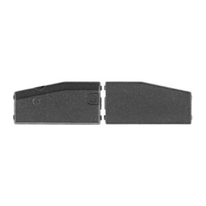 HONDA G AFTERMARKET WEDGE TRANSPONDER - Image 1