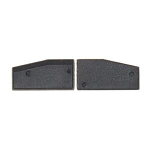 GTL PCF7939FA AFTERMARKET WEDGE TRANSPONDER - Image 1